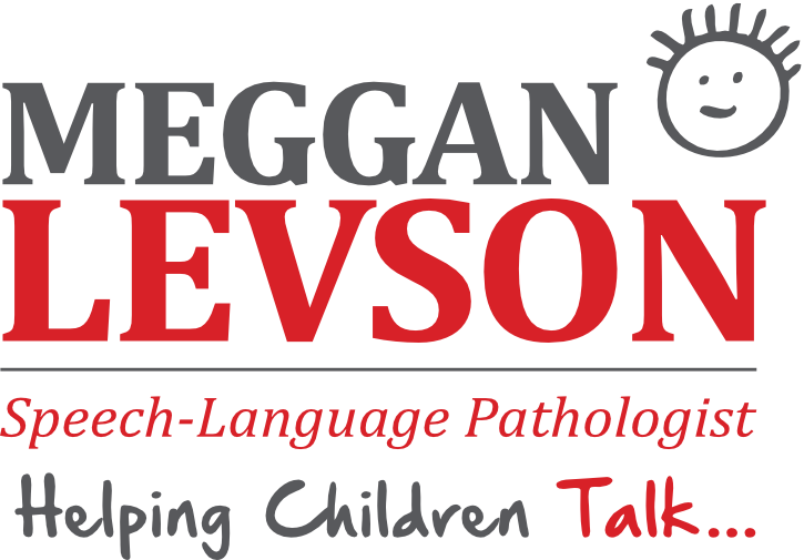 Speech-Language Pathology Services